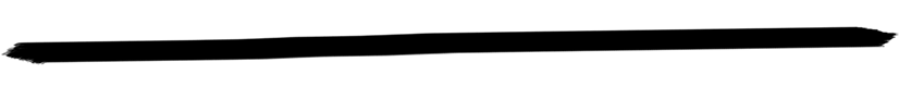 line-lift99-tallinn-startup-tech-community.png