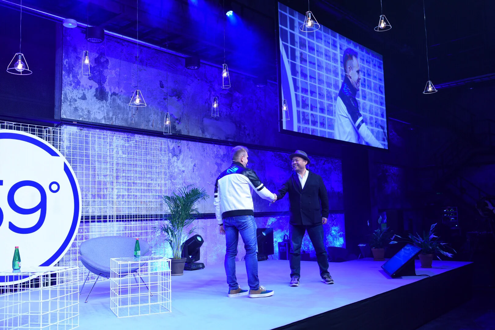LIFT99 Raised $2.3 mil to Develop a Skillsharing Platform for Founders