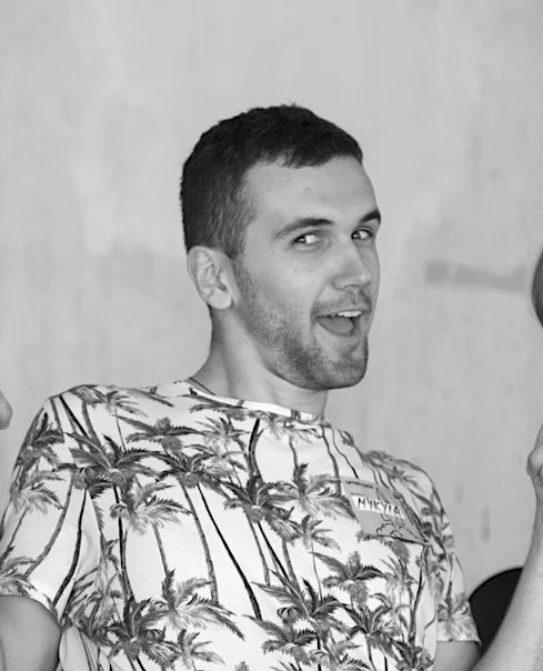 mykyta-tsylyuryk-lift99-coworking-kyiv-ukraine.jpg