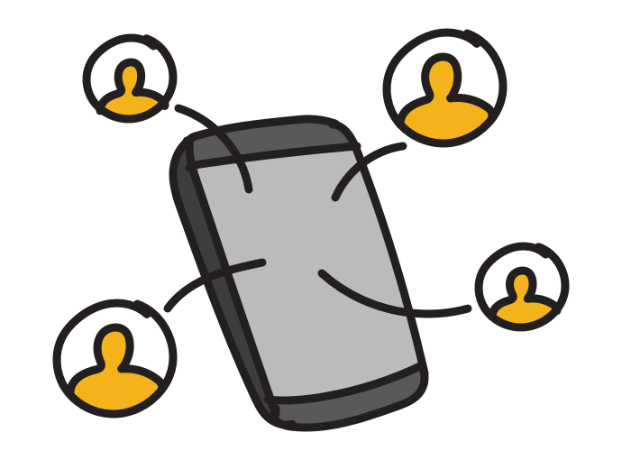 icon-f2f-app-founders-network-android-ios-lift99.png