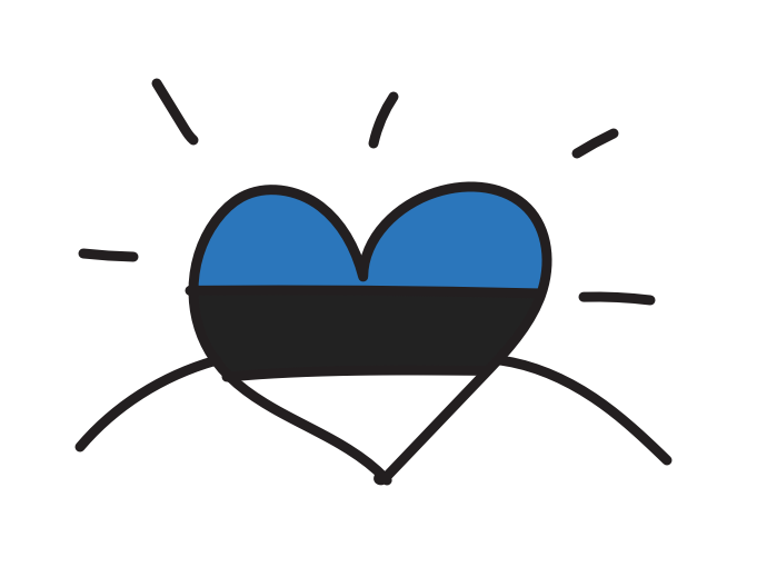 Image 5.png