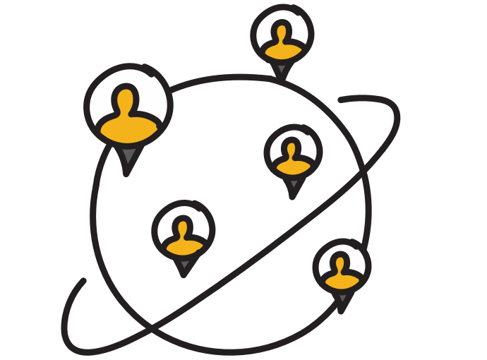 img-connecting-founders-f2f-app-startup-ecosystem.png