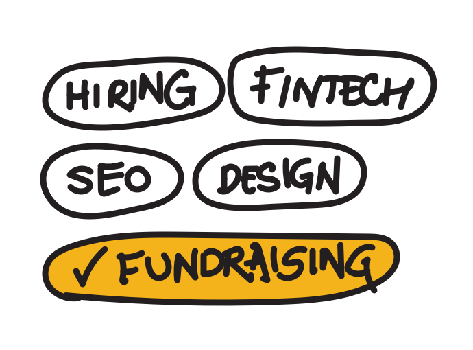 icon-expertise-f2f-app-founders-network-skillsharing-lift99-startup-community.png