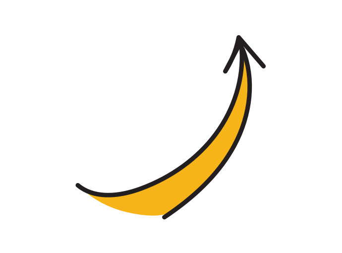 traction-icon-lift99-investments-startup-community-founders.png