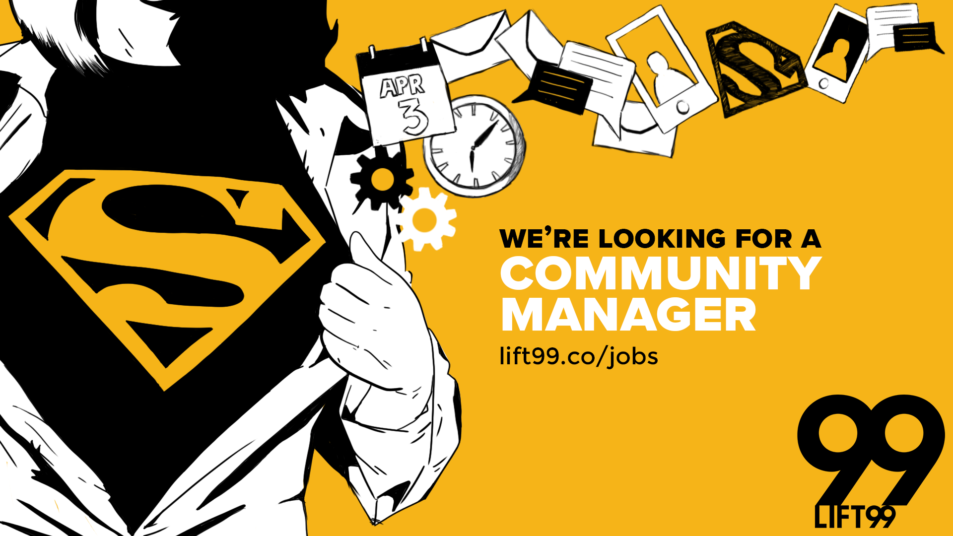 Community_Manager_LIFT99_tallinn-hub-team.png