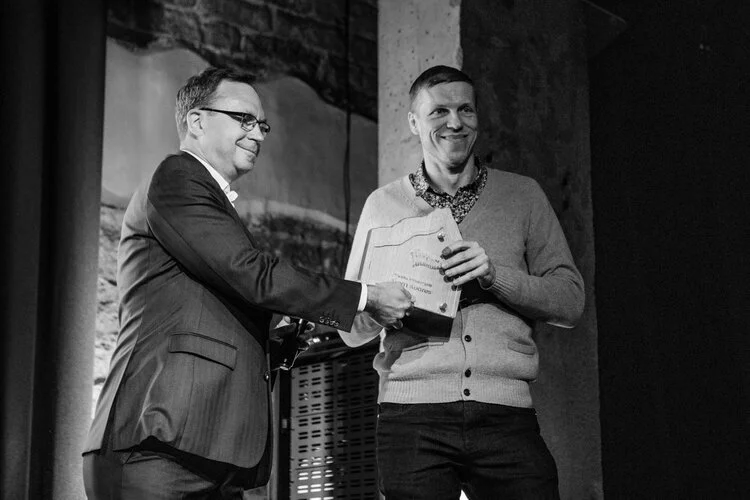 The Wise Wallet of 2019 - Gerri Kodres