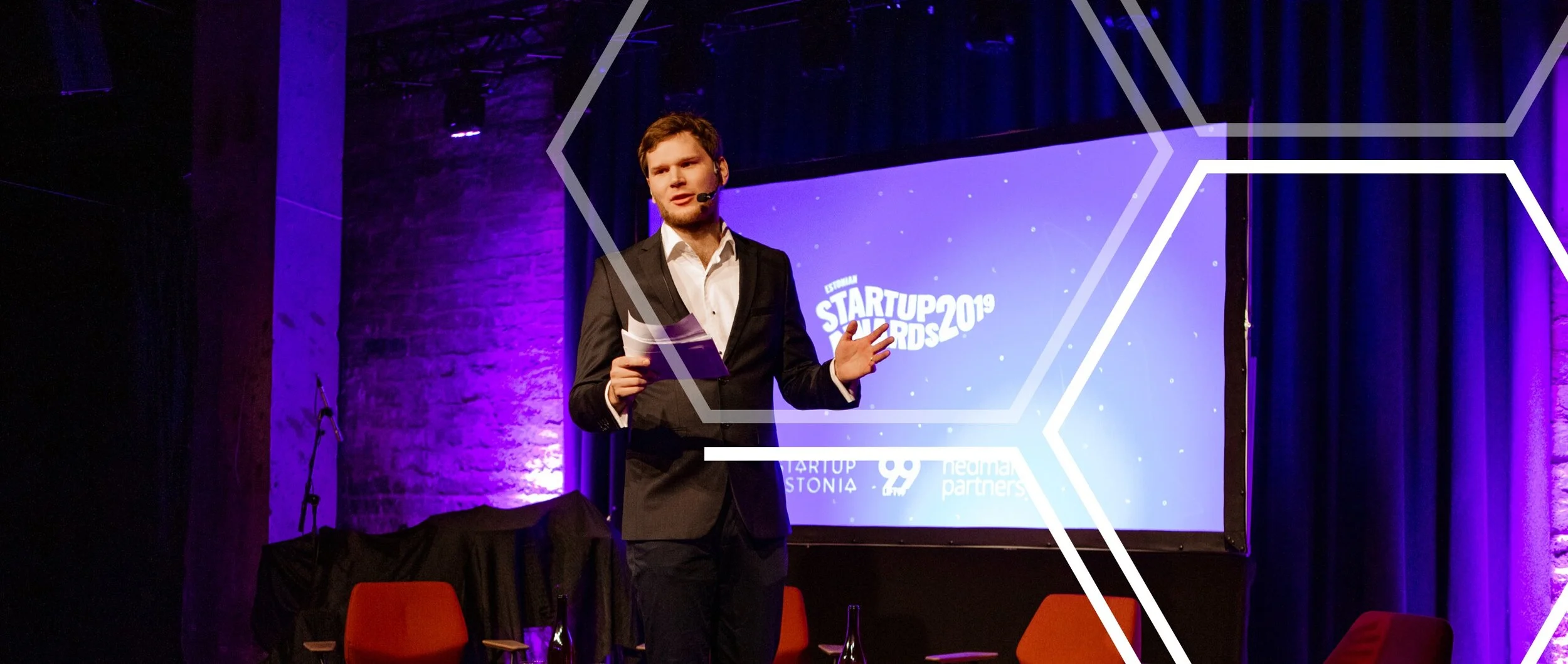 lift99-startup-awards-cover.jpg
