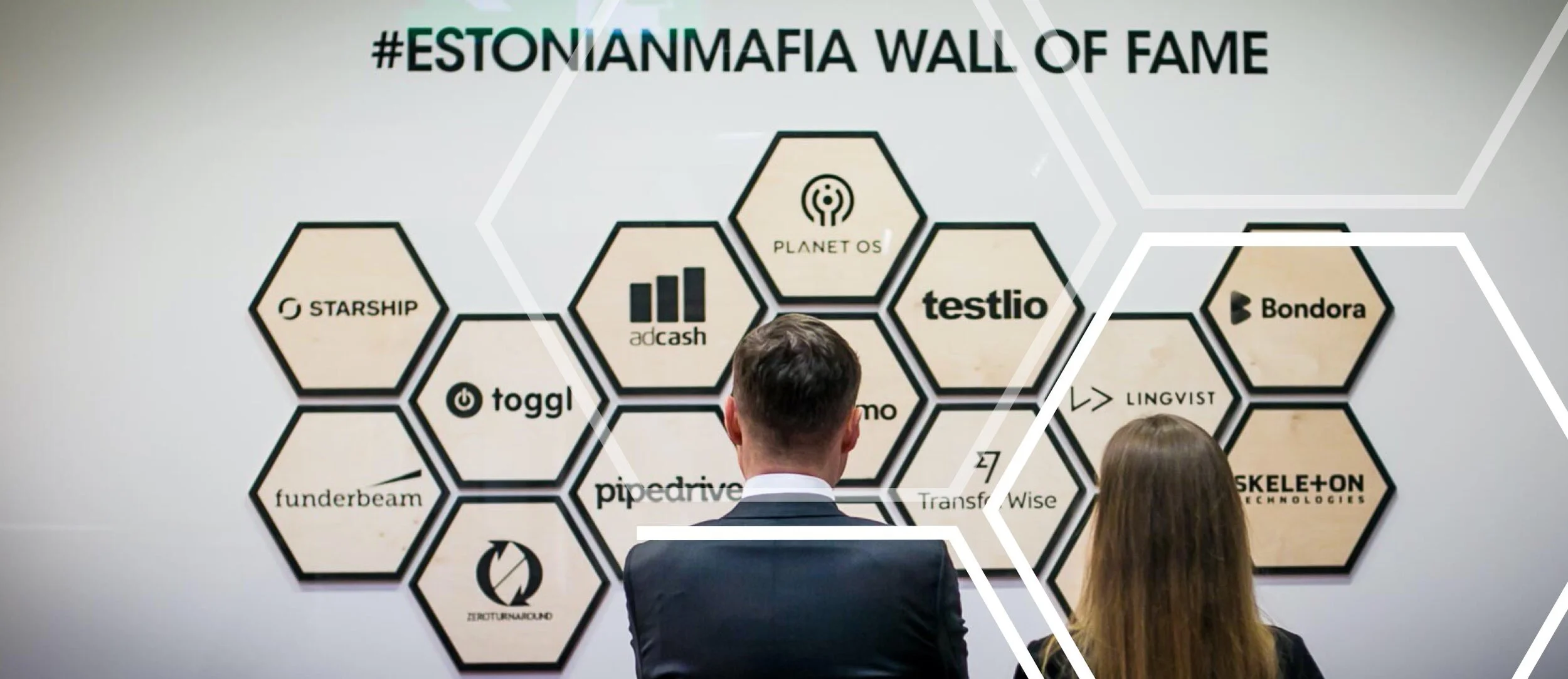 lift99-estonianmafia-wall-of-fame-main-cover.jpg