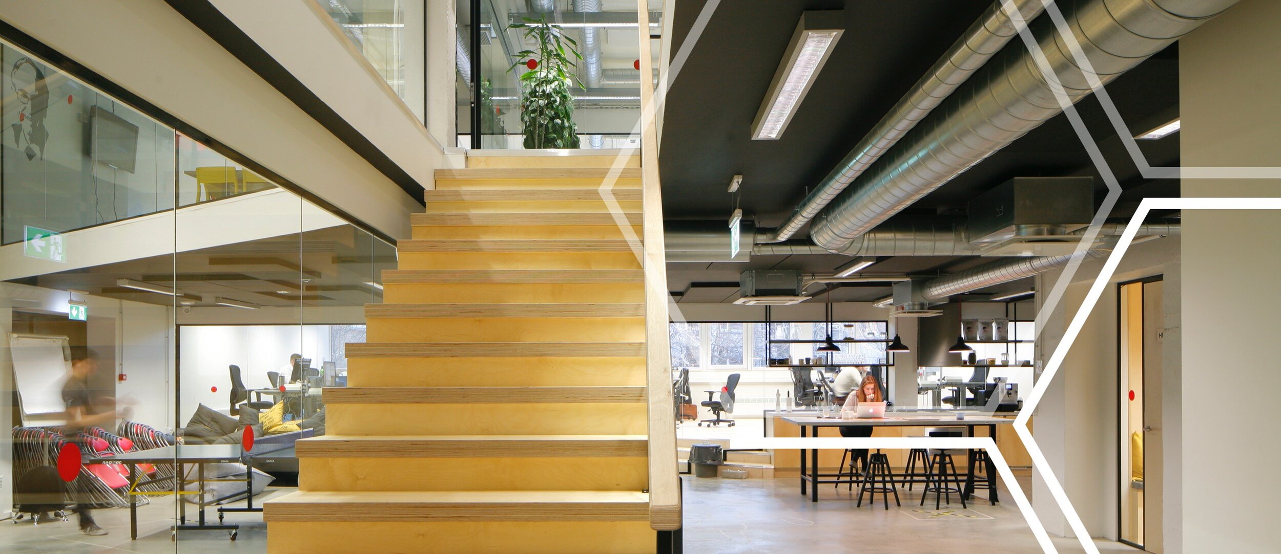 lift99-tallinn-hub-cover.jpg