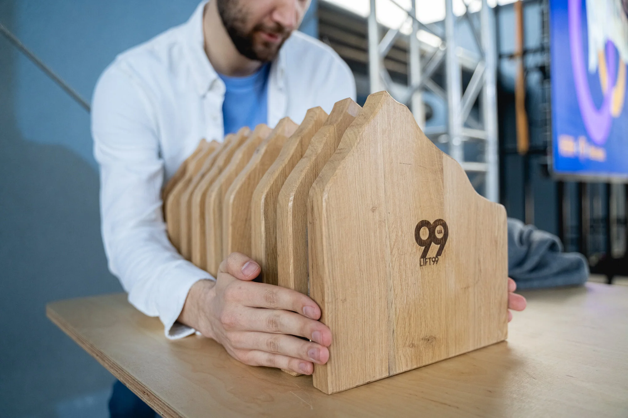 Ukraine Startup Awards 2020: The Community Takes It All