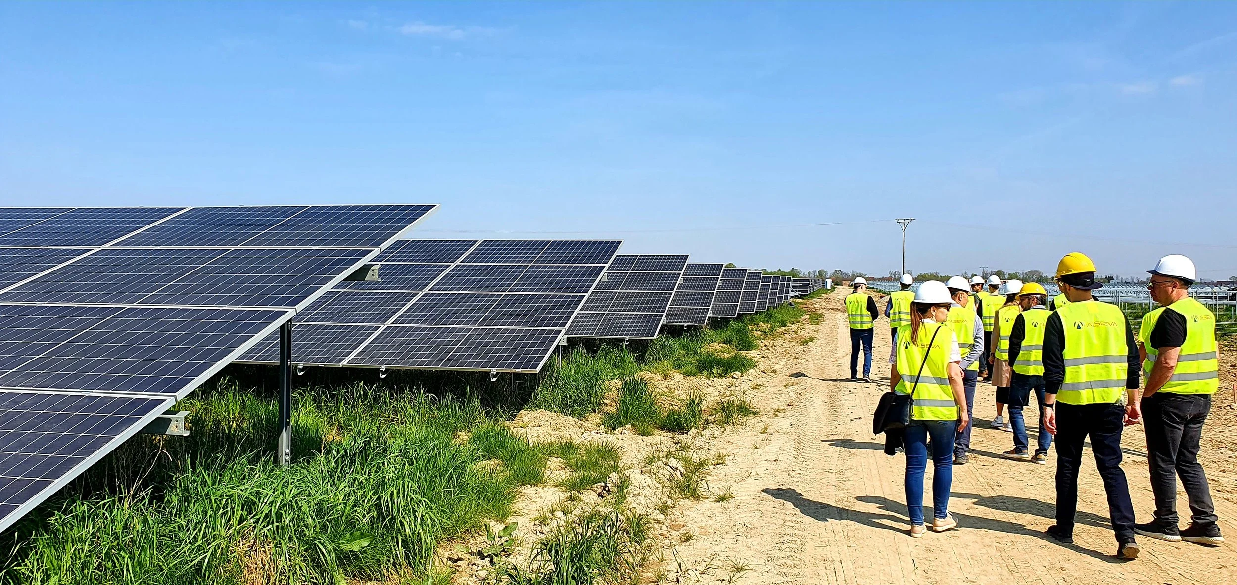 Hardware startup Sunly: “Growth for the sake of growth will be challenged.”