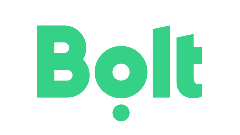 22.png