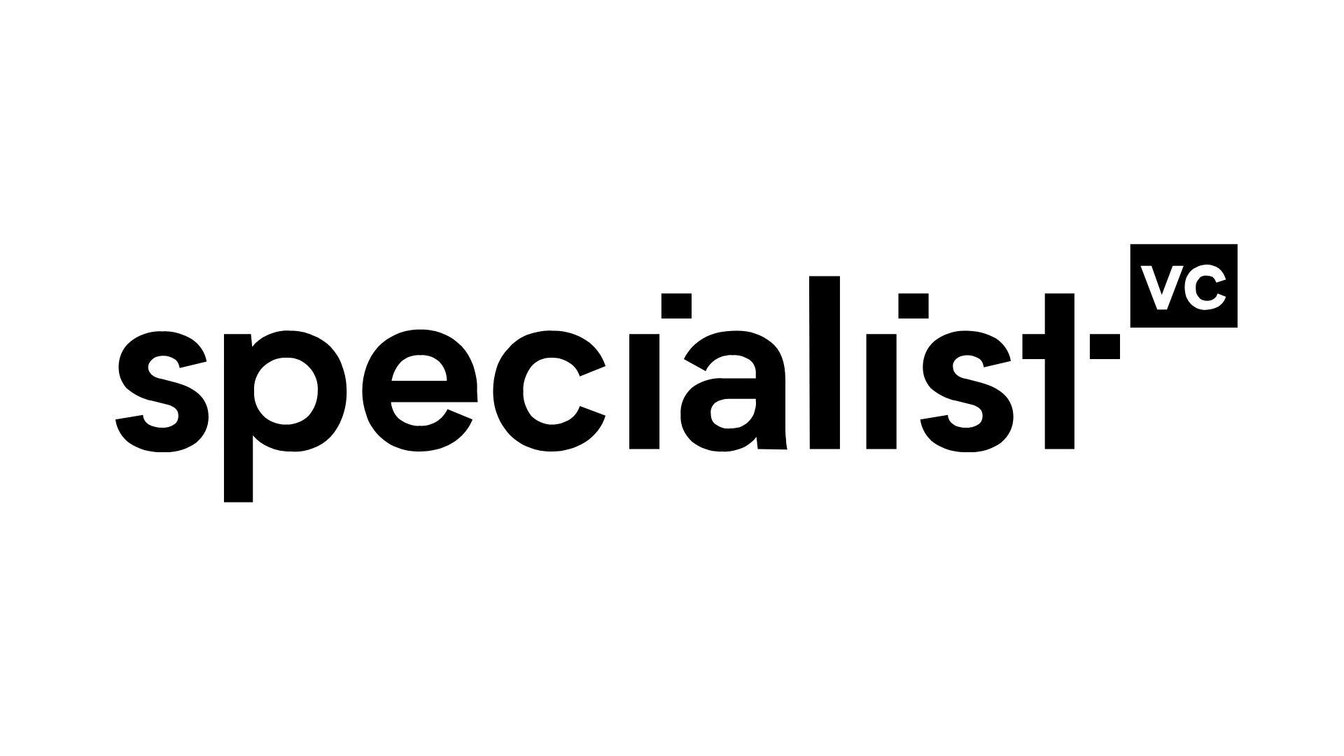 specialist.png