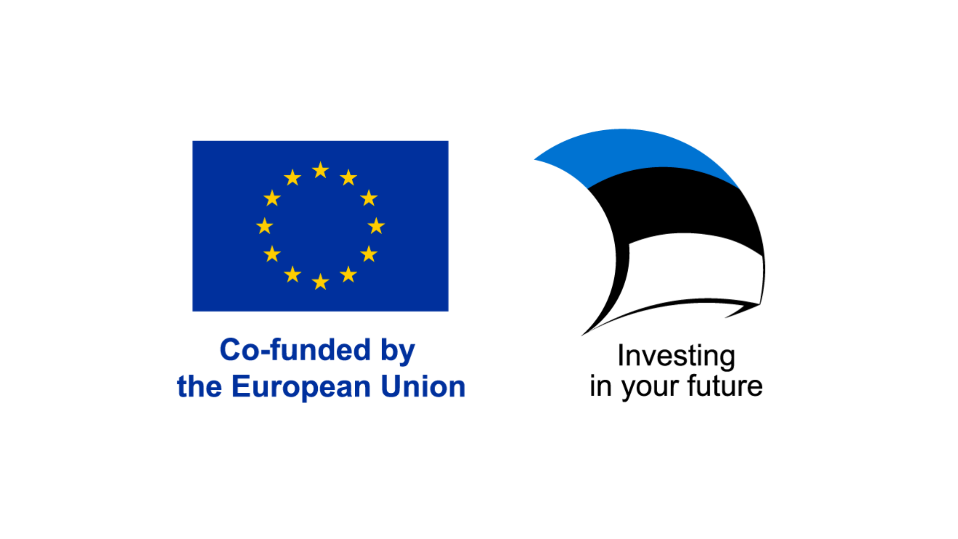 eu.png