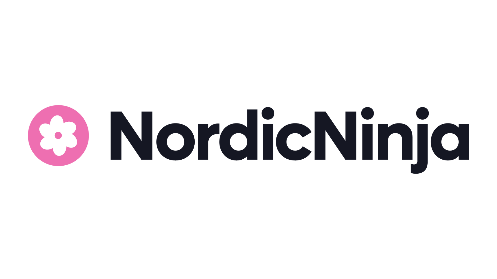 Nordic Ninja.png