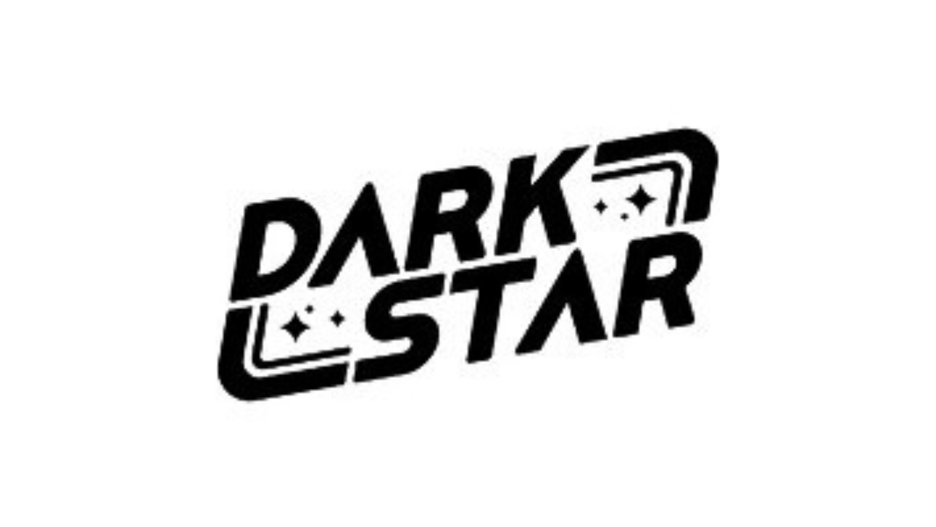 darkstar.png