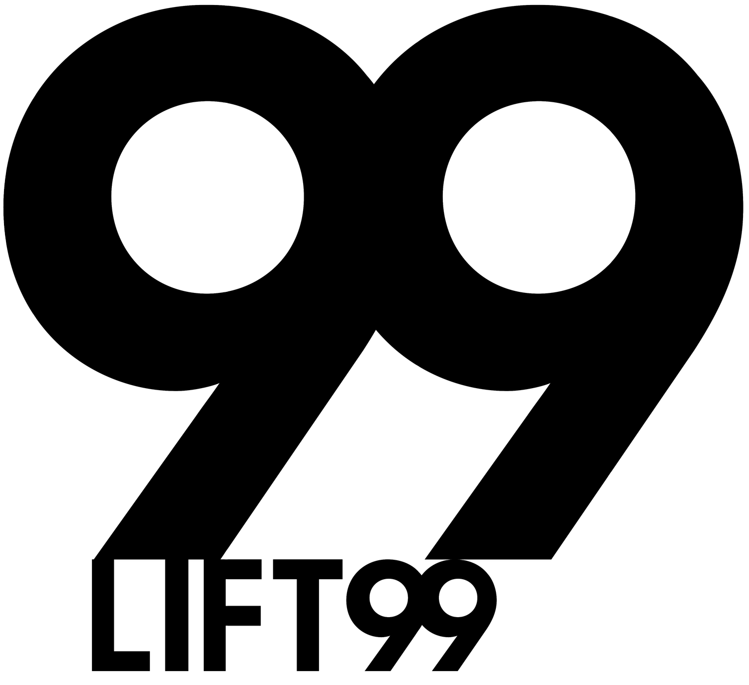 LIFT99