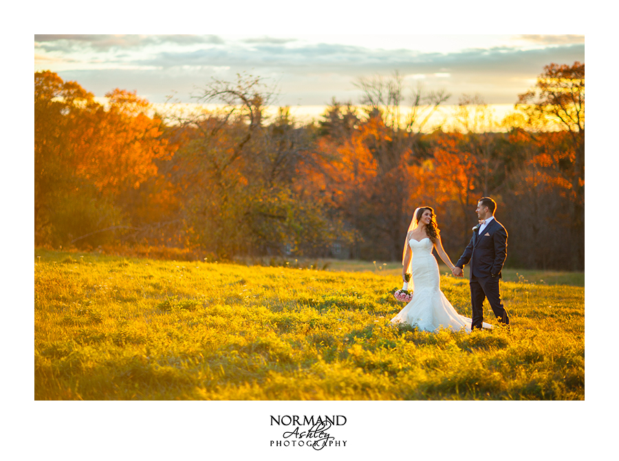 Harrington-Farm-Sunset-Wedding.jpeg