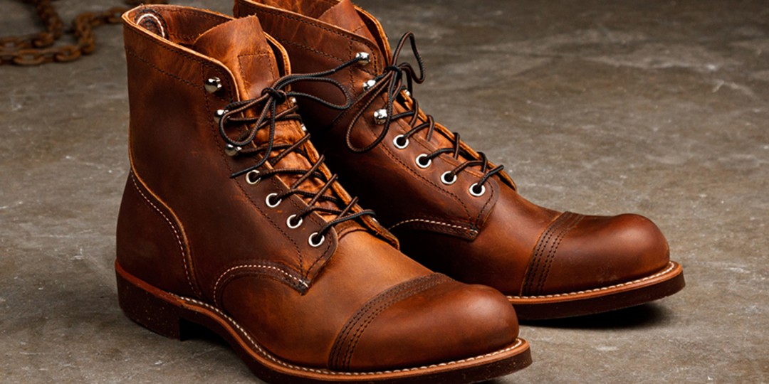 02-044851-how_to_break_in_your_first_pair_of_red_wing_boots.jpg