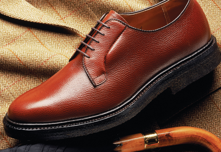 alden.947.jpg