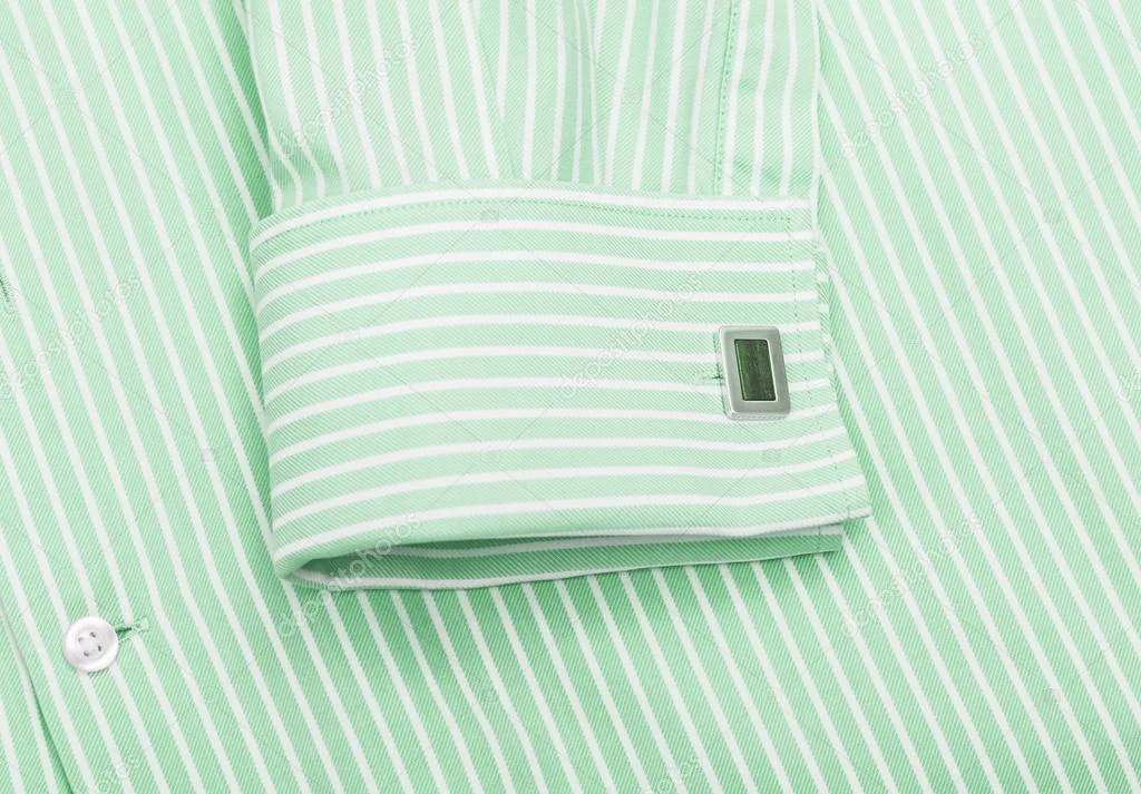 depositphotos_119631170-stock-photo-sleeve-of-a-striped-green.jpg