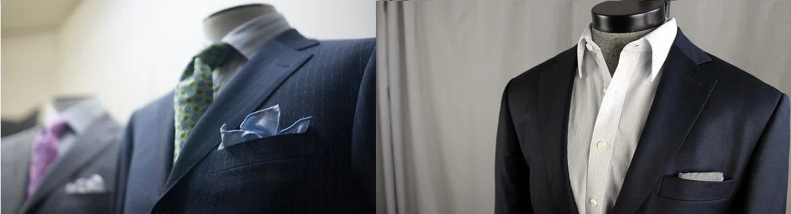 Tieless-and-pocket-square - 1.jpg