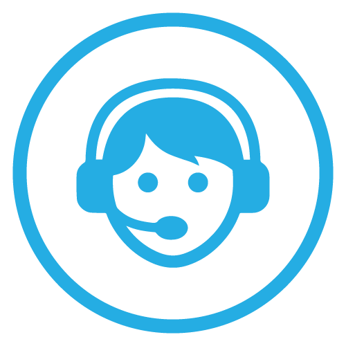 support.png