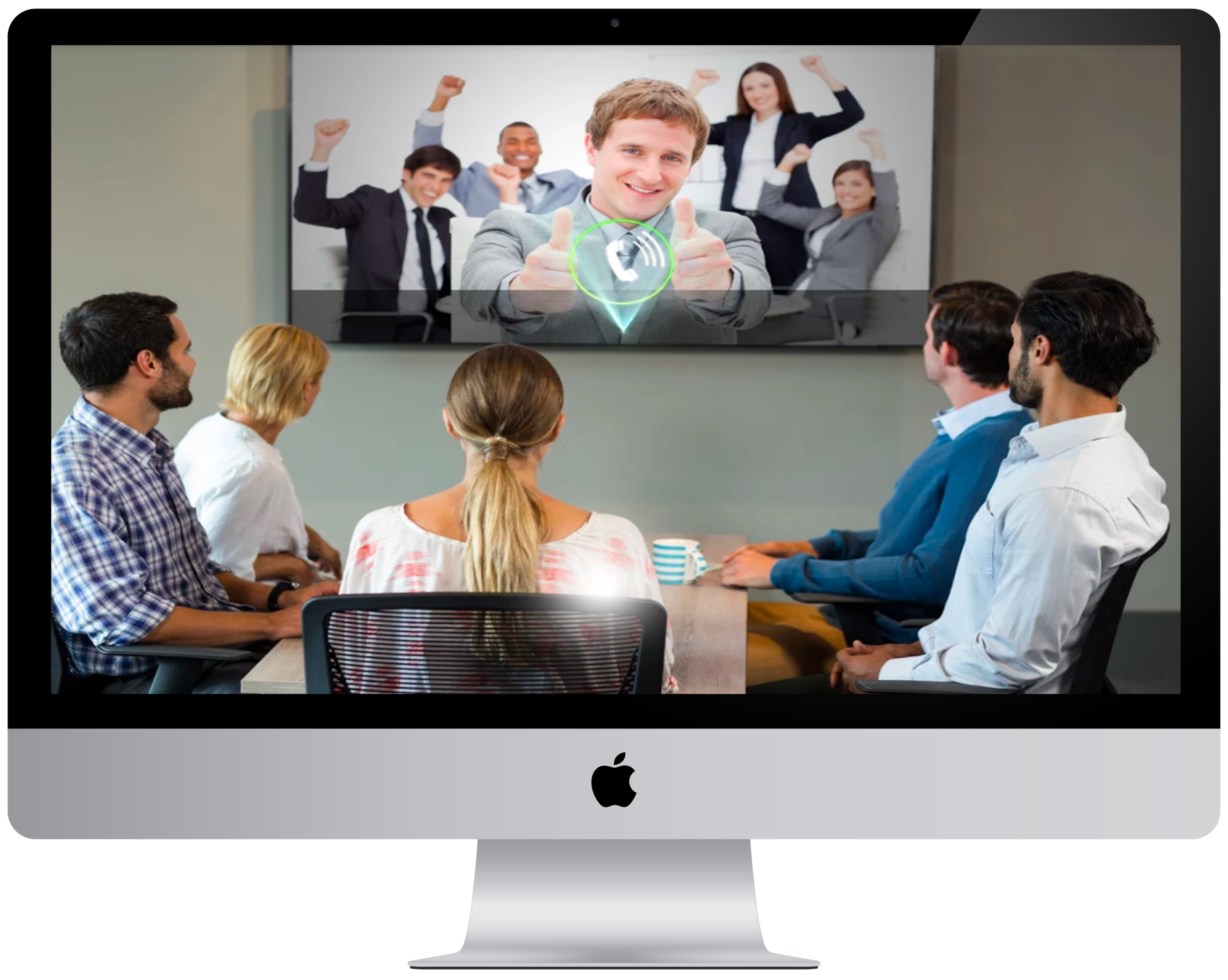 meetingMac.png