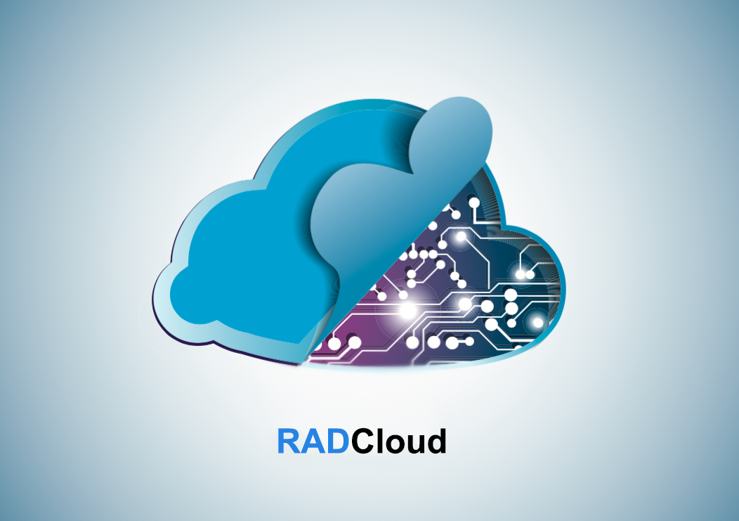 CloudImage.png