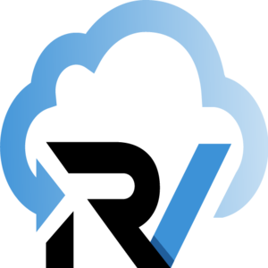 favicon.png