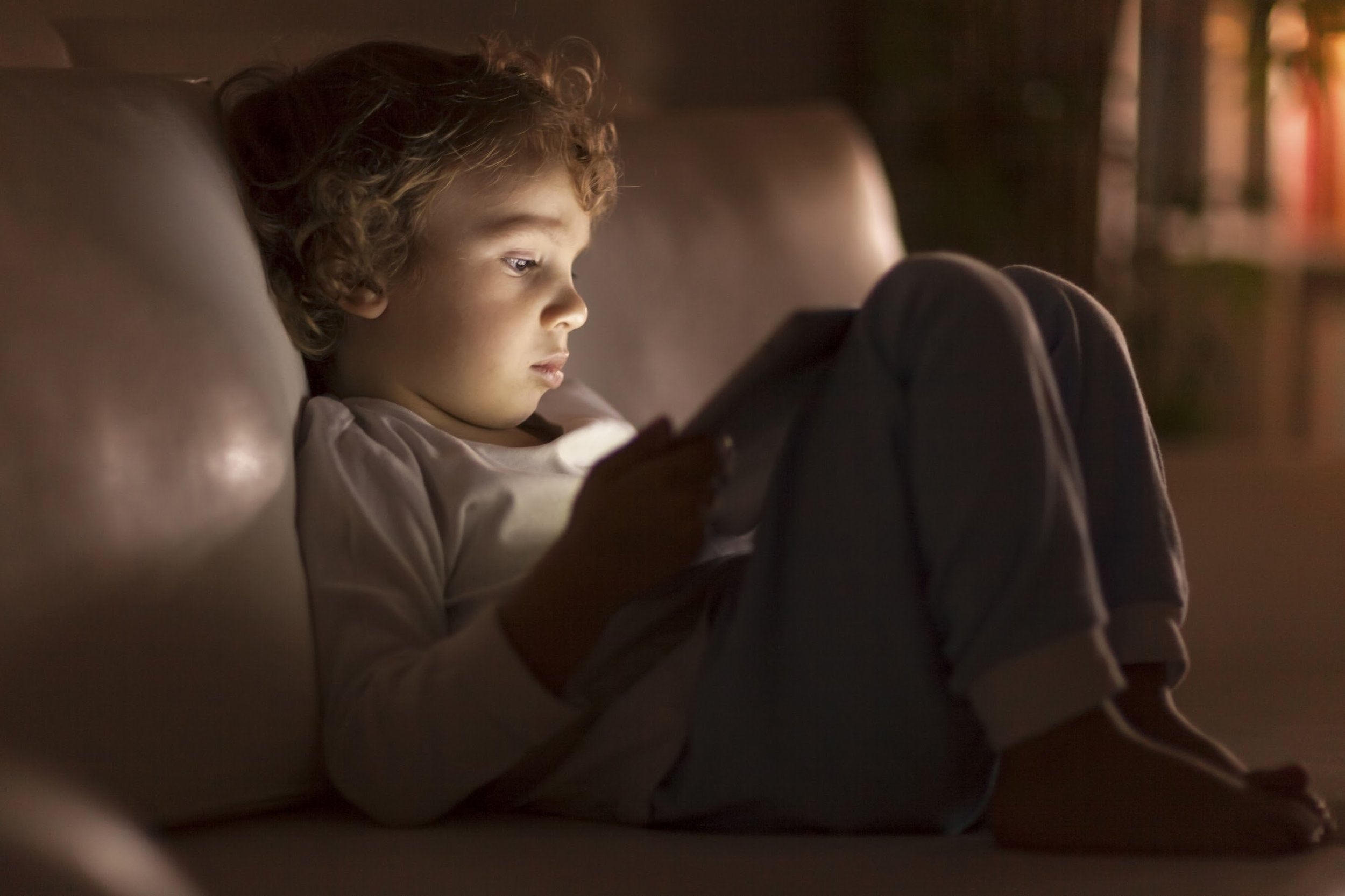 iStock_Boy with a Tablet.jpg