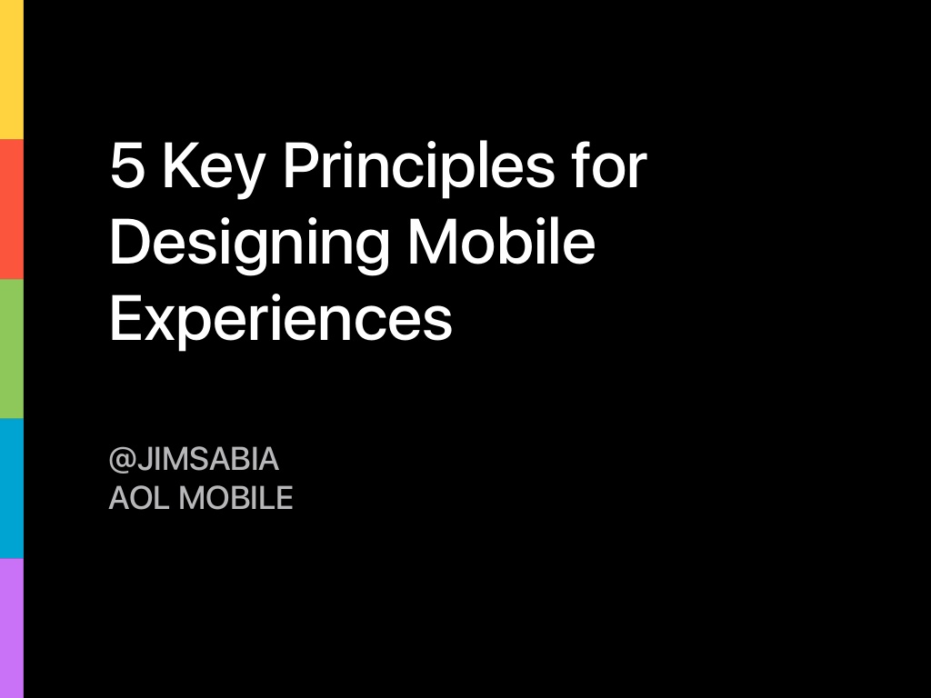 5 Key Principles Mobile UX 01.jpg