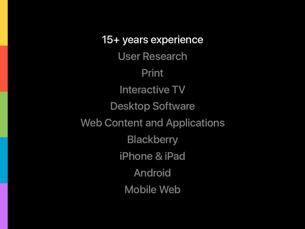 5 Key Principles Mobile UX 02.jpg