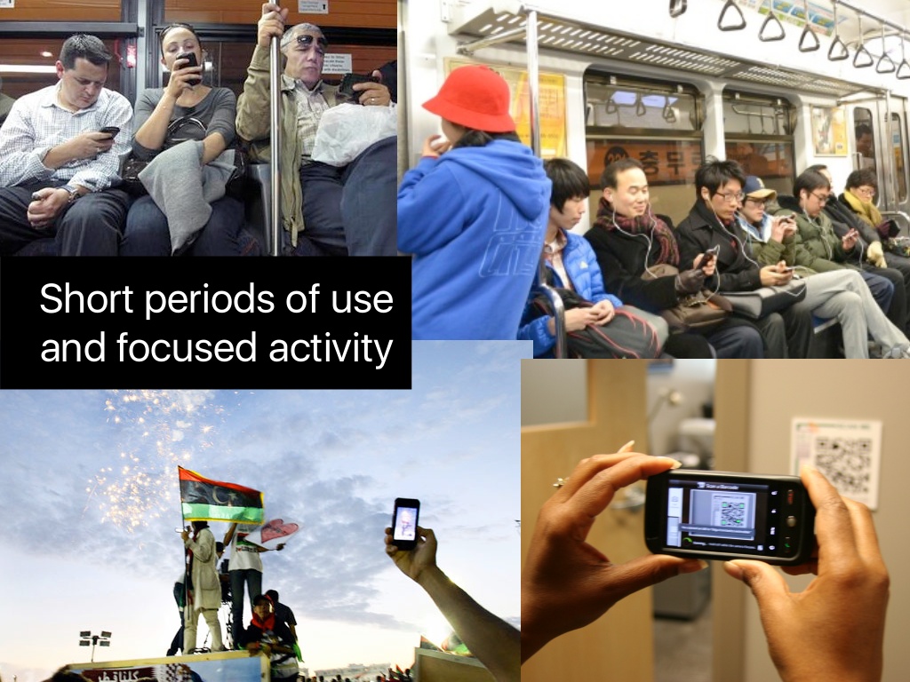 5 Key Principles Mobile UX 18.jpg