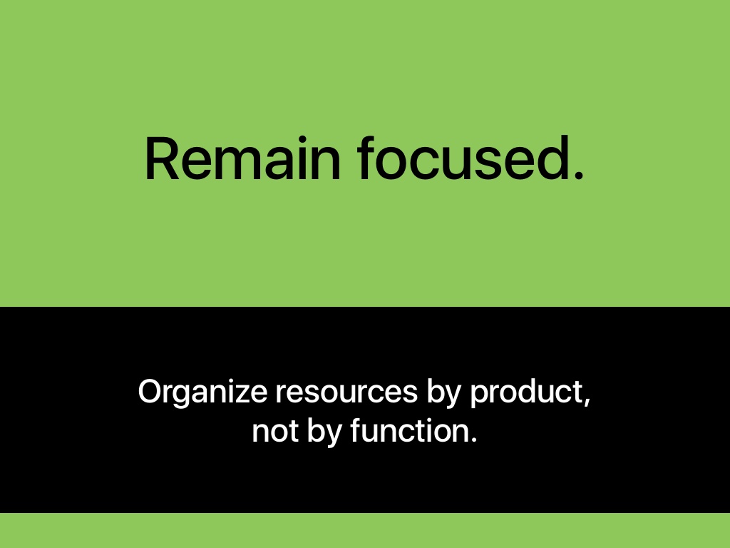 5 Key Principles Mobile UX 22.jpg