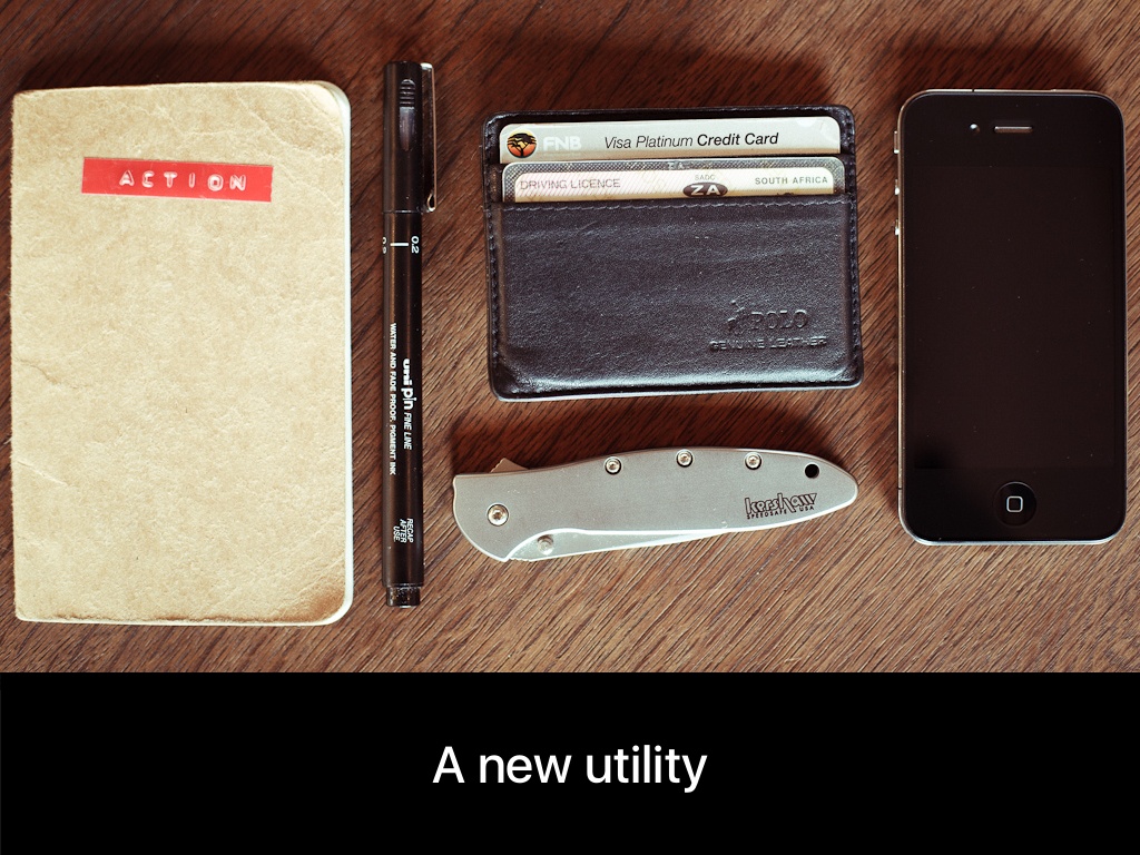 5 Key Principles Mobile UX 21.jpg