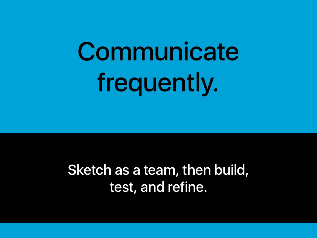 5 Key Principles Mobile UX 24.jpg