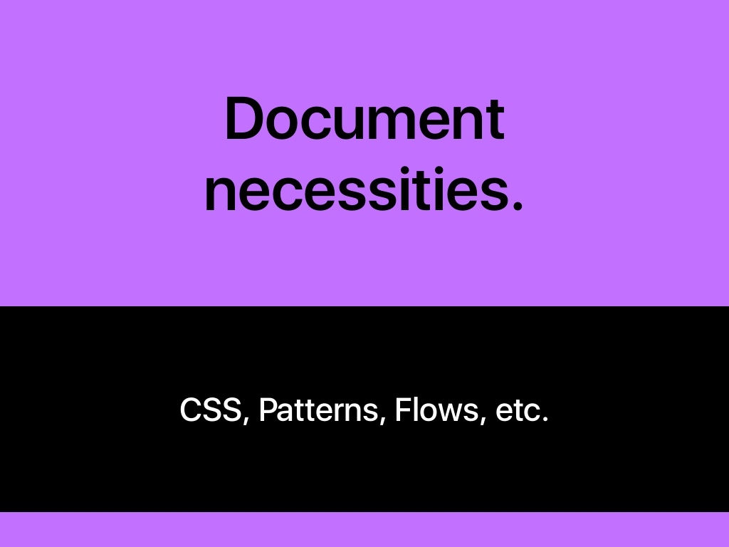 5 Key Principles Mobile UX 26.jpg