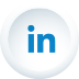 round icon linkedin.png