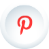 round icon pinterest.png