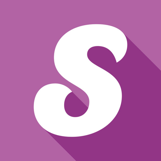 Swappable App Icon 630.jpg