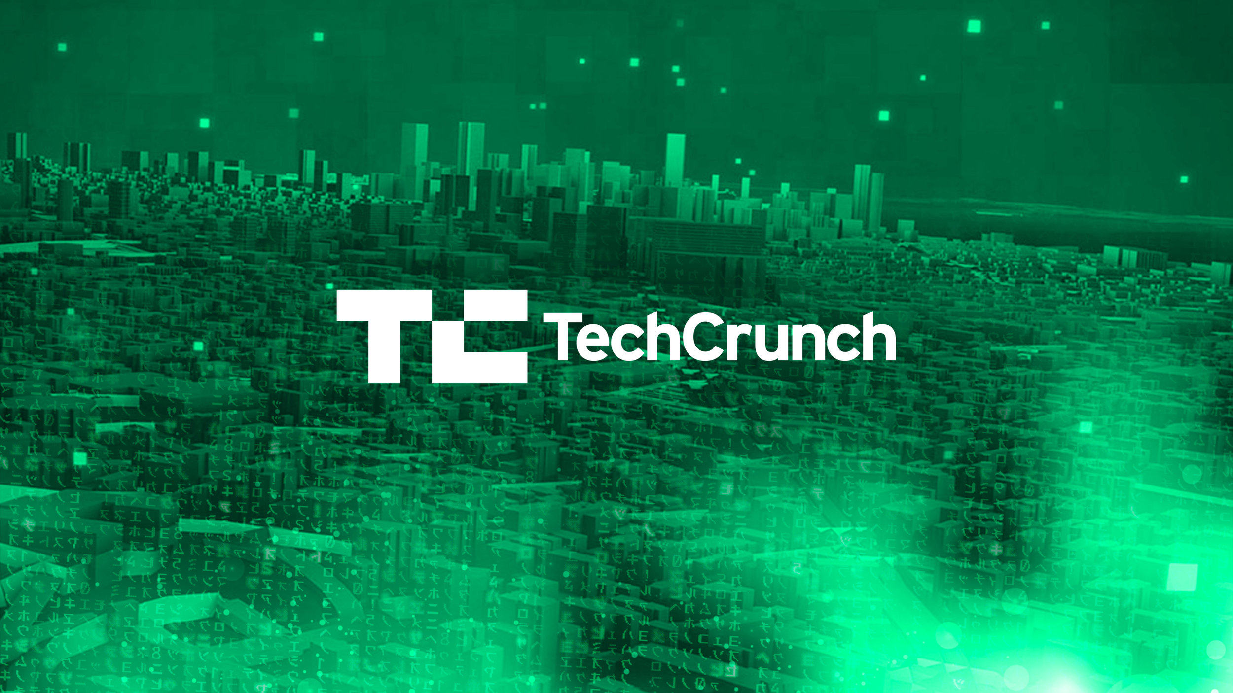 TechCrunch Banner-Logo.jpg