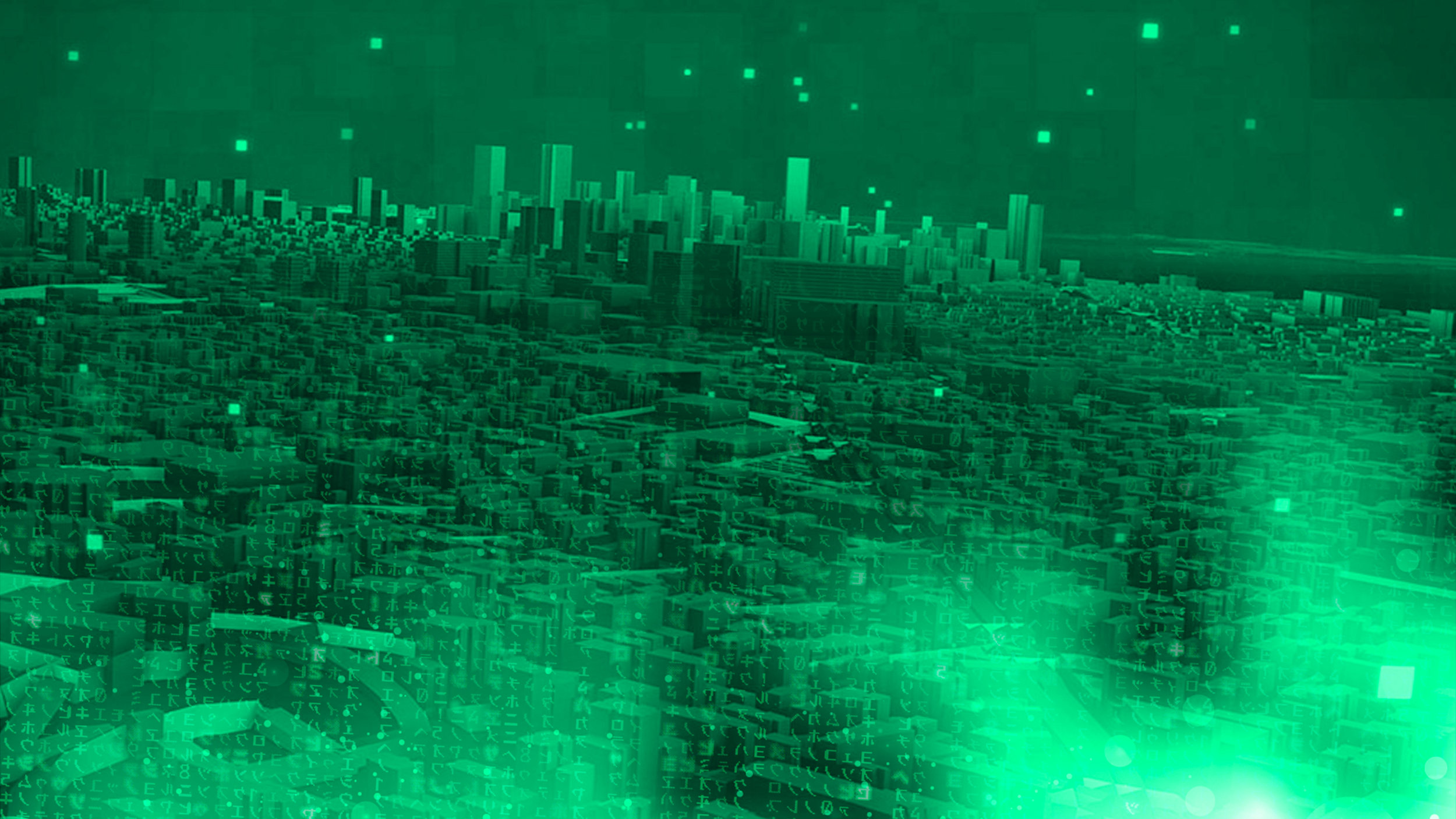 TechCrunch Banner.jpg