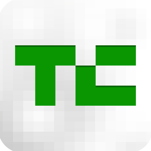 TechCrunch_Icon2_RGB_500.png