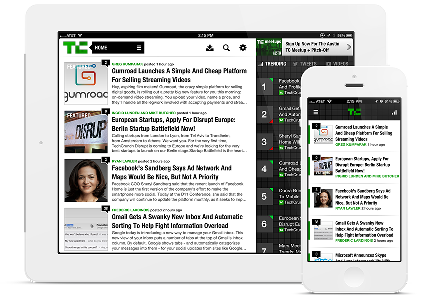 TechCrunch iOS Apps Group Trans 600px.png