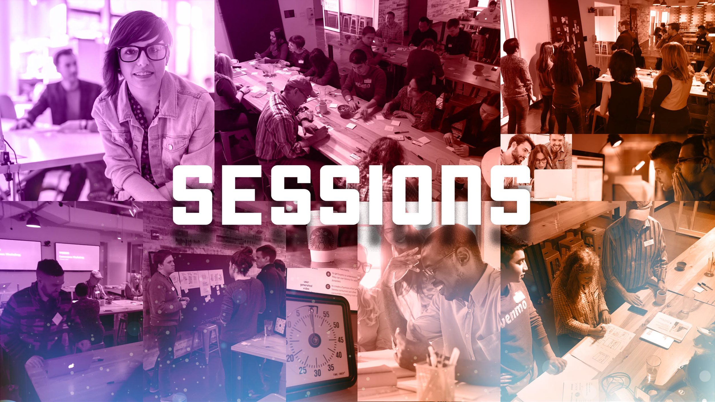 Sessions Banner-Logo.jpg