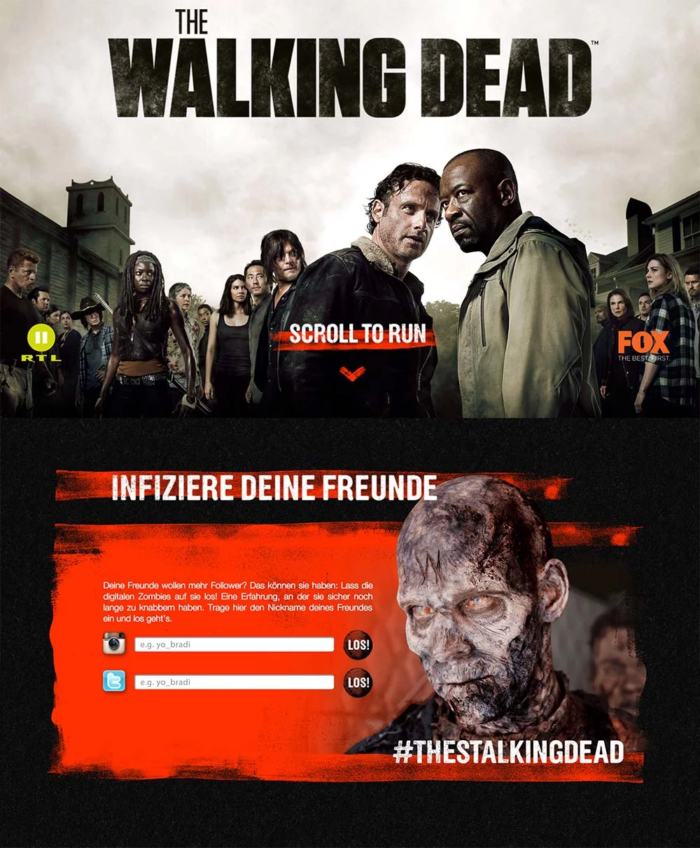 TWD_website.jpg
