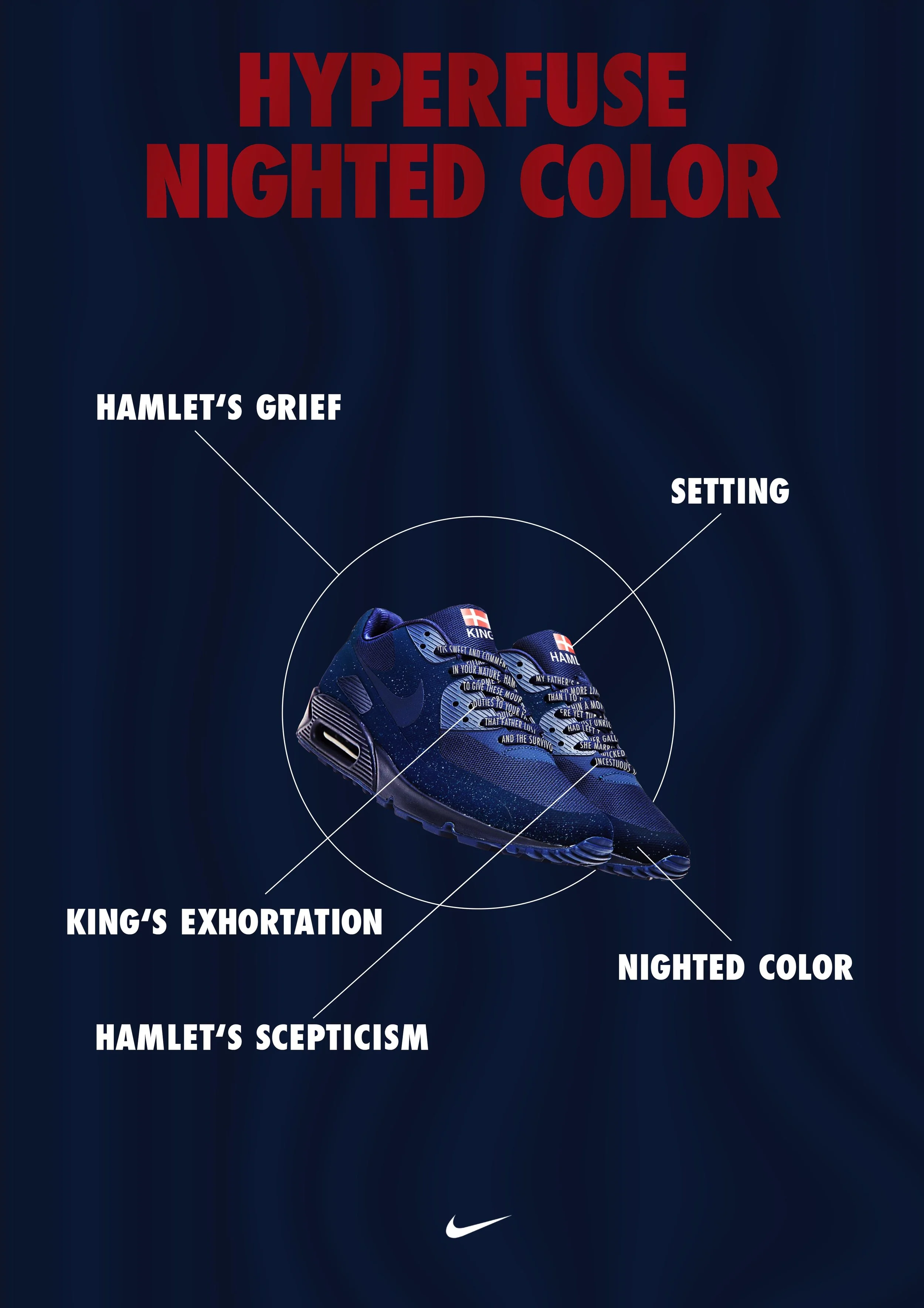 Poster EXPL 2.jpg