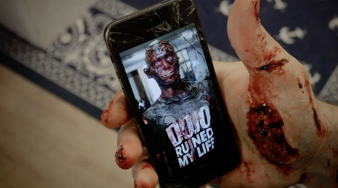 TWD_iPhone.jpg