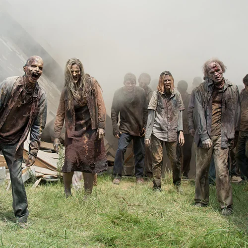 TWD.jpg